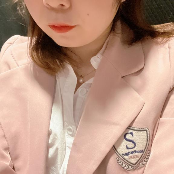 まお