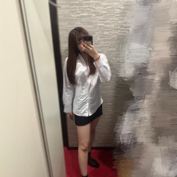 あすか