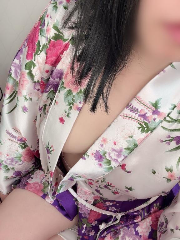 なおみ