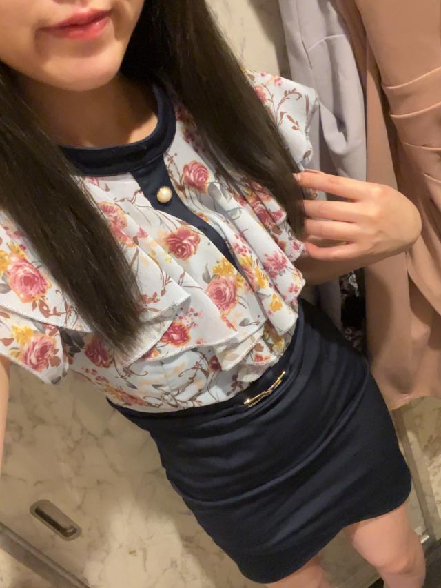 きこ