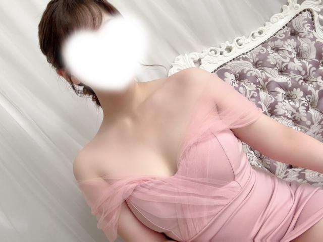 まゆ