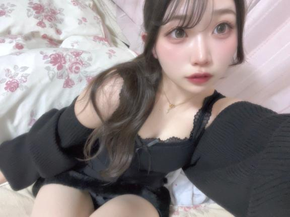 ここあ