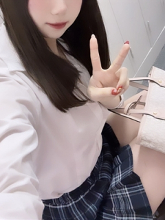 はちこ神田ブロガー