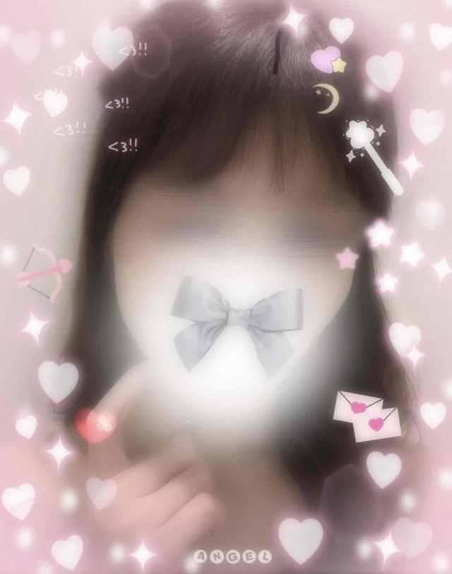 みう