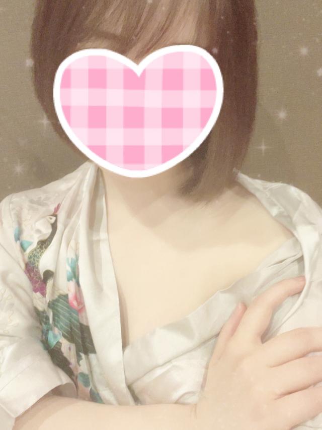 はるか