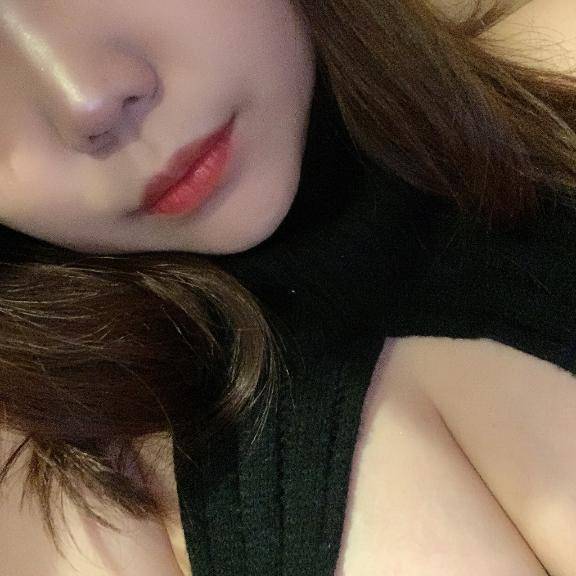 すず