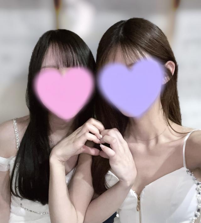 あまね