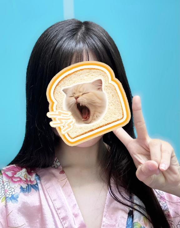 うるる