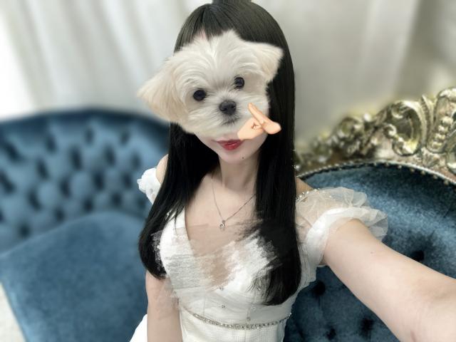 すみれ