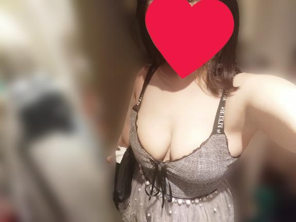 せつな