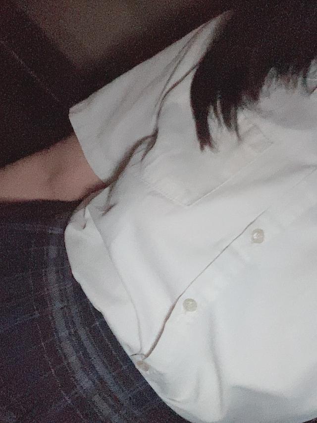 ゆいな
