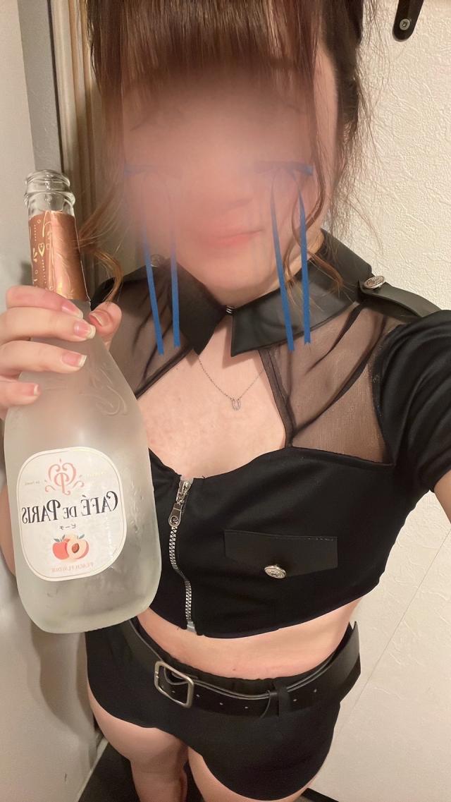 のあ