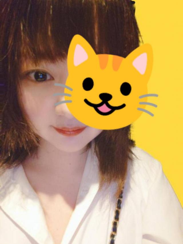 りさ