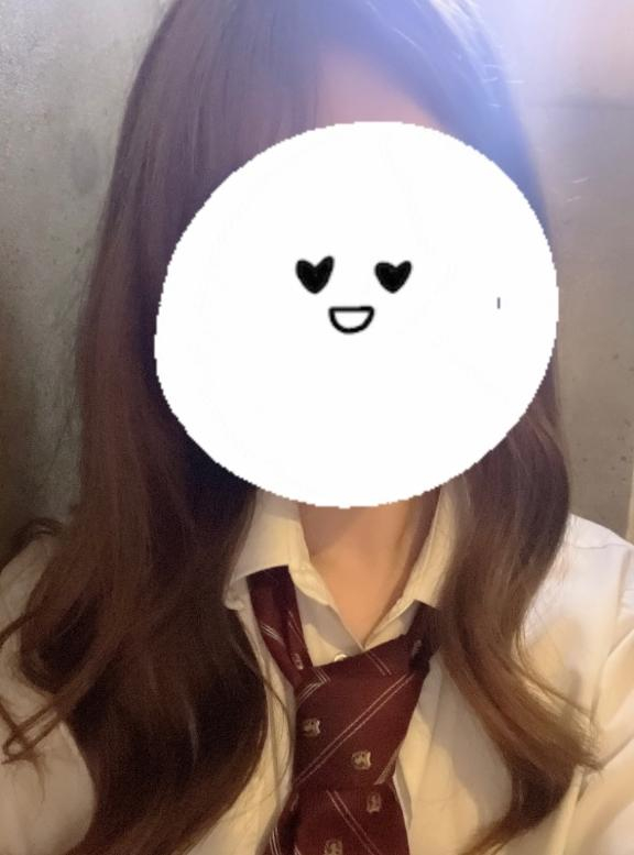 りり