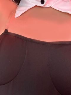 たまも