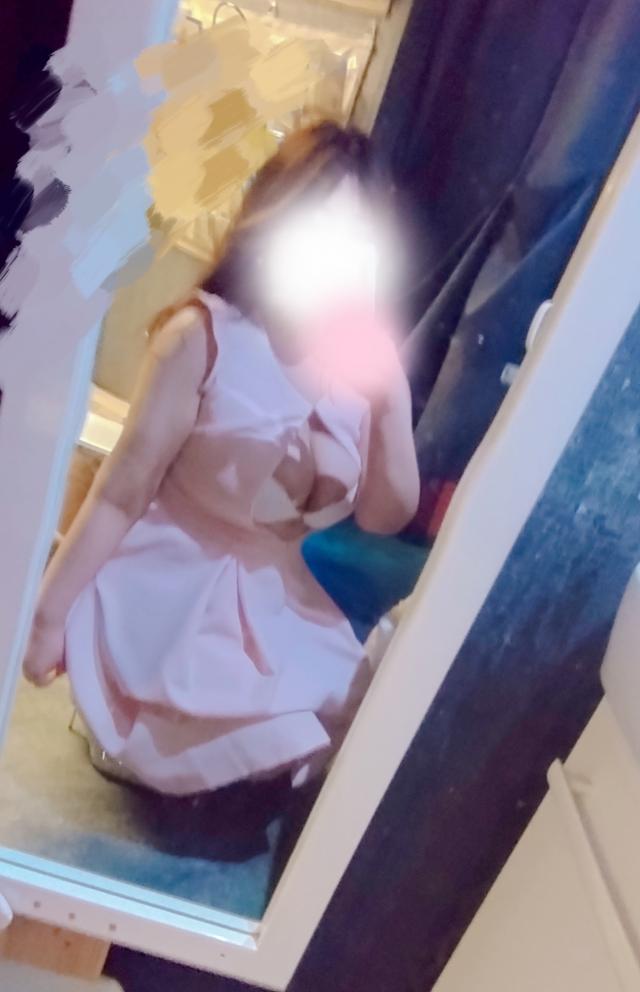 さおり