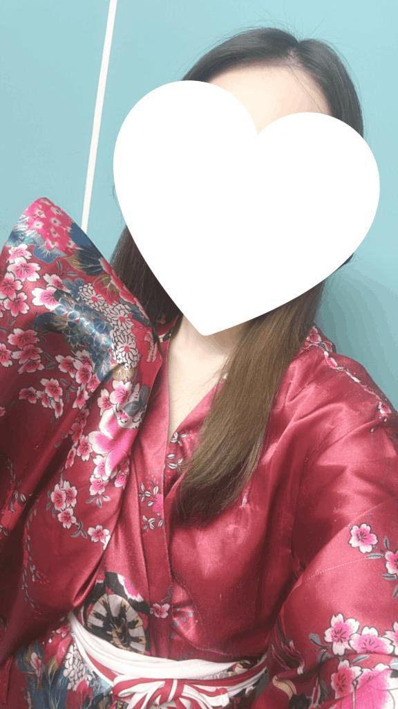 せいら