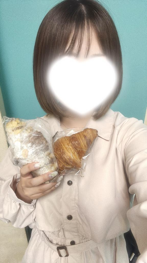 さら