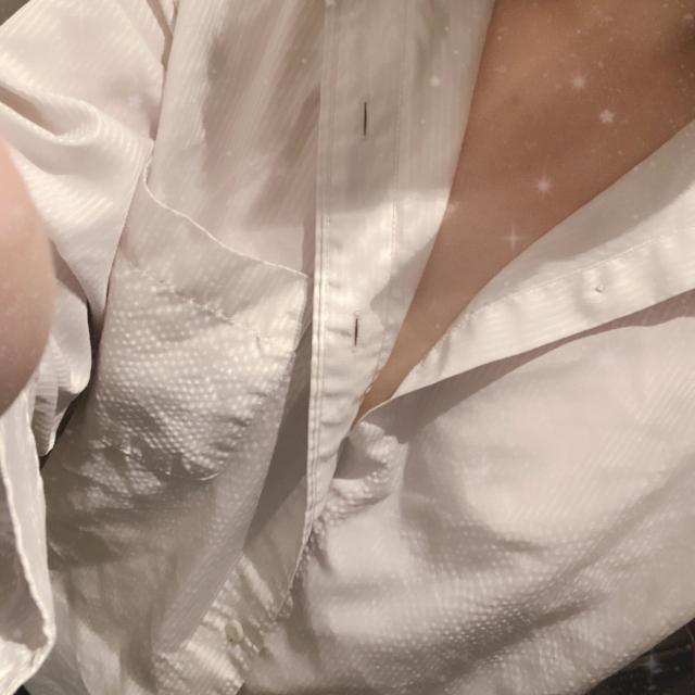 みき
