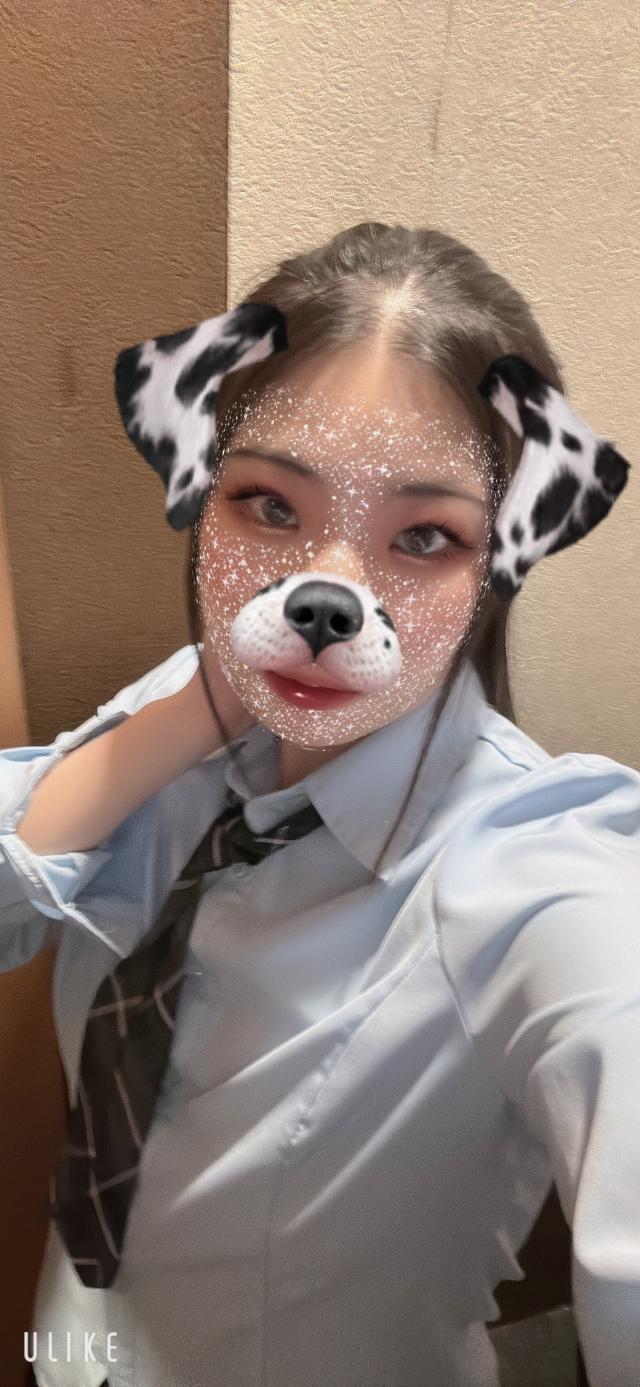 らん