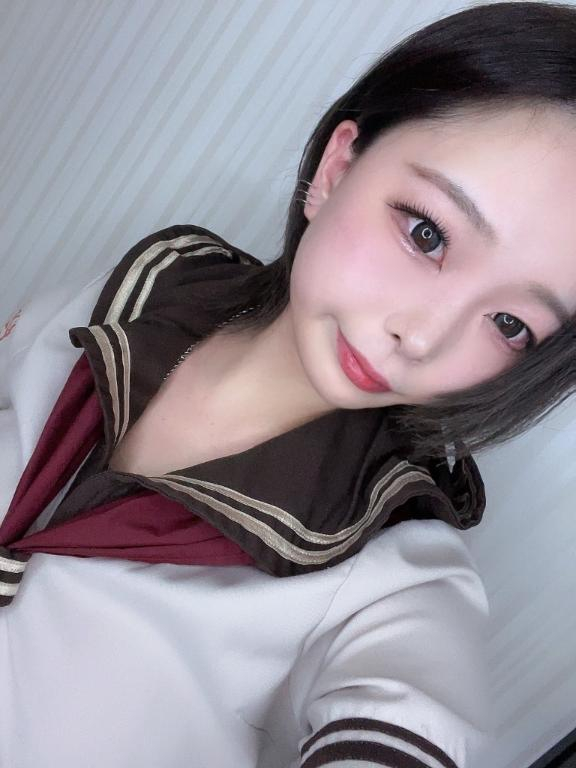 ことね