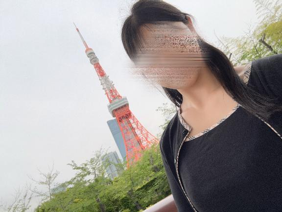 あい