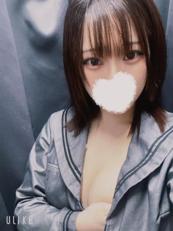 りお
