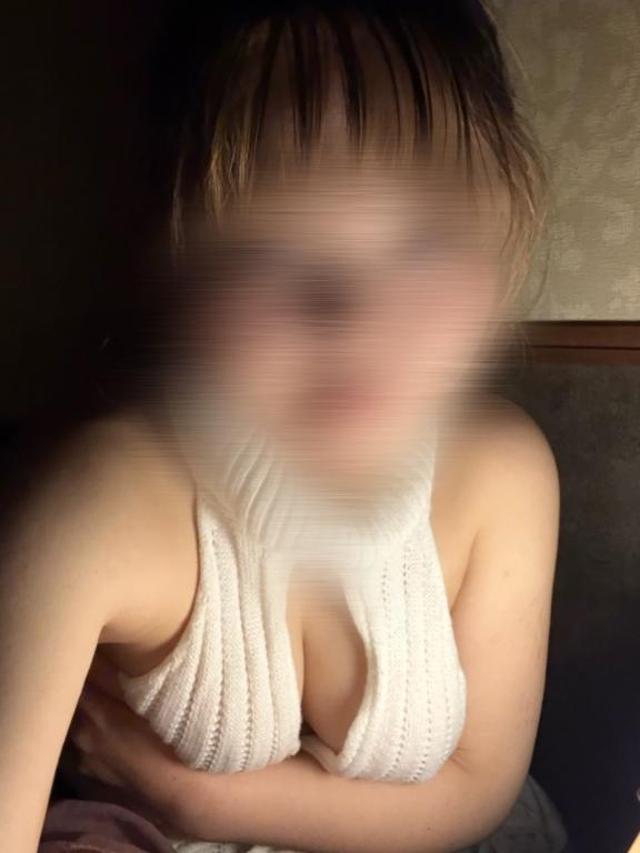 れん