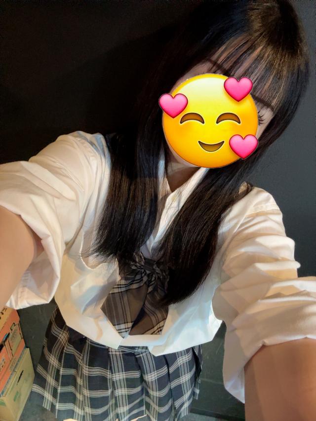 のぞみ