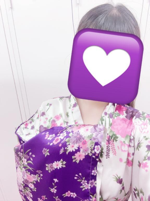 くらら