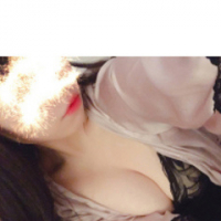 のの