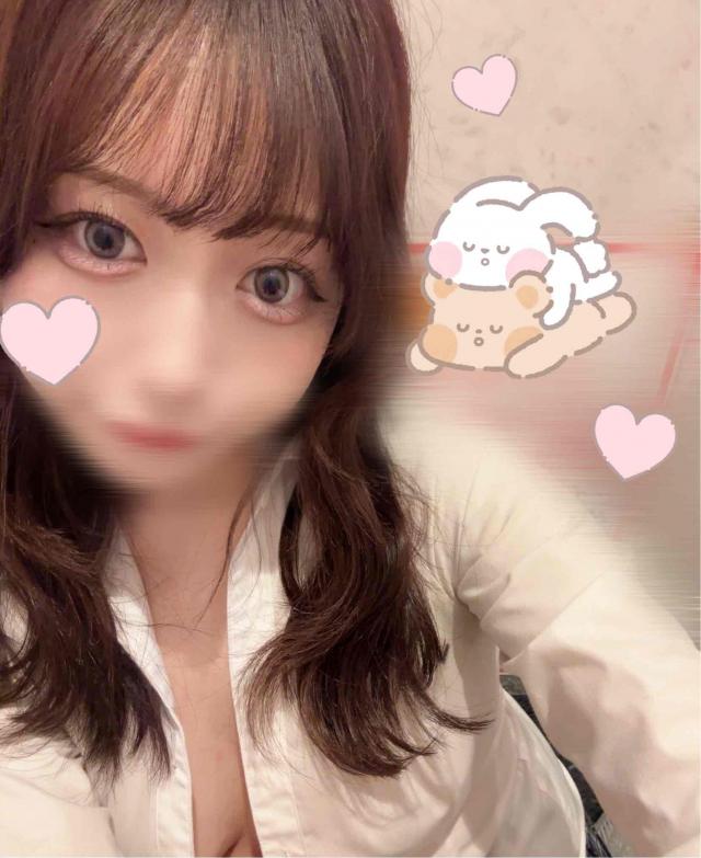 ありさ