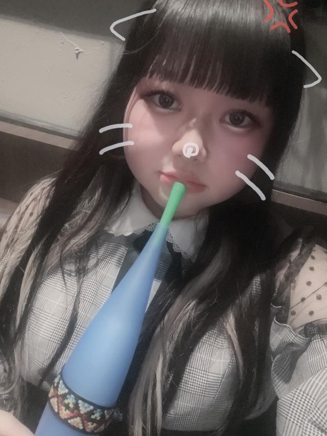 しずく