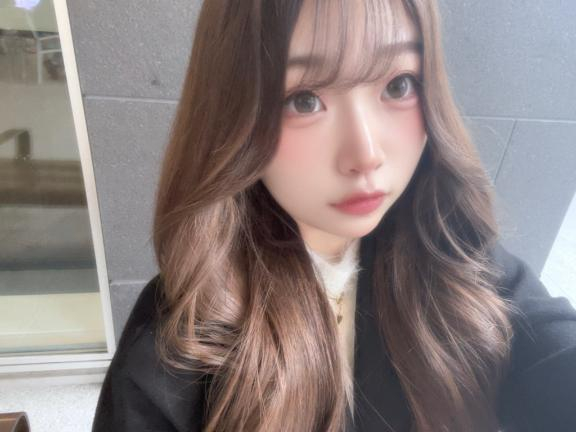 ここあ