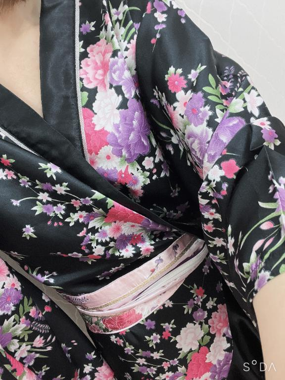 りさ