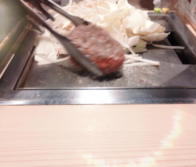 りおん