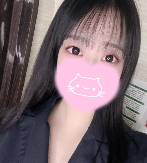 ひかり先生