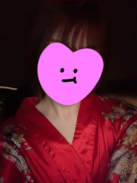 もえか