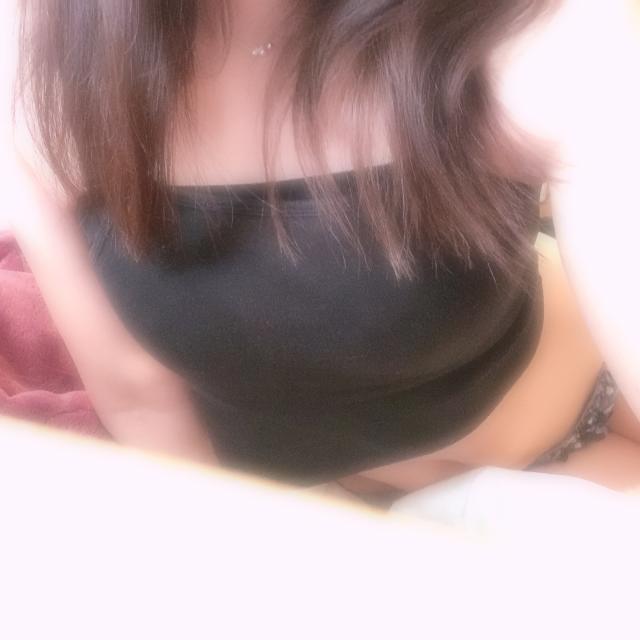 かりん