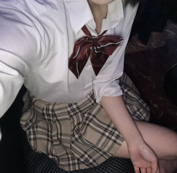 さり