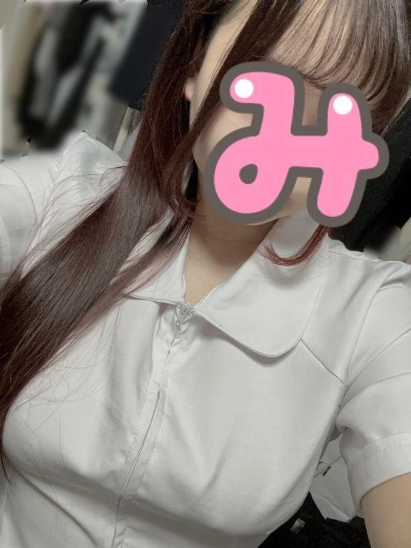 みと