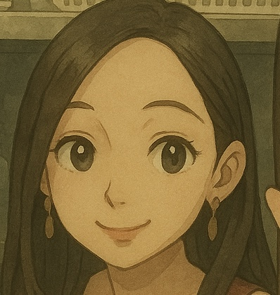 くれは