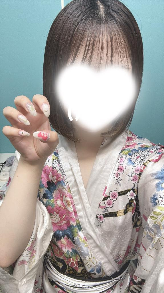 さら
