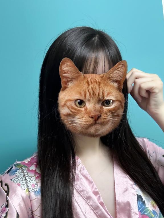 うるる
