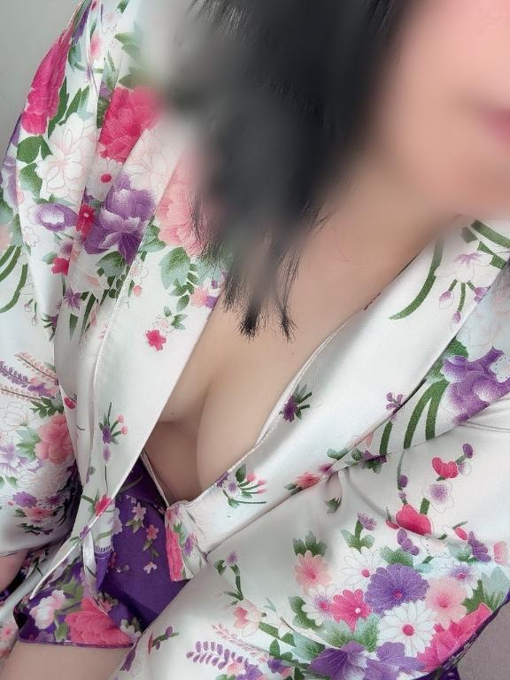 なおみ