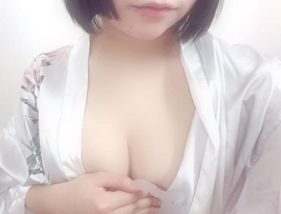 らいむ