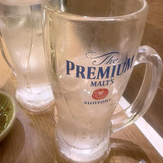 えみり