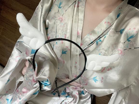 さゆみ
