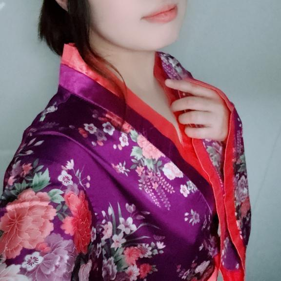 れいら