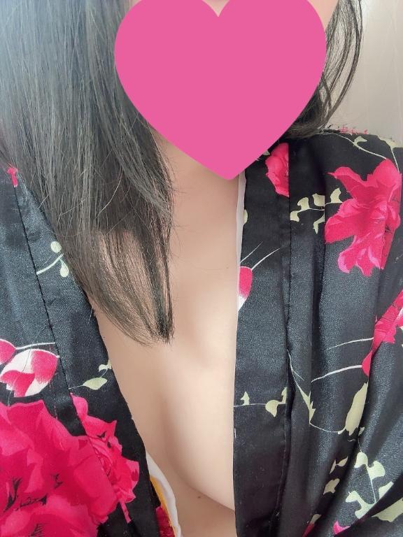 なおみ
